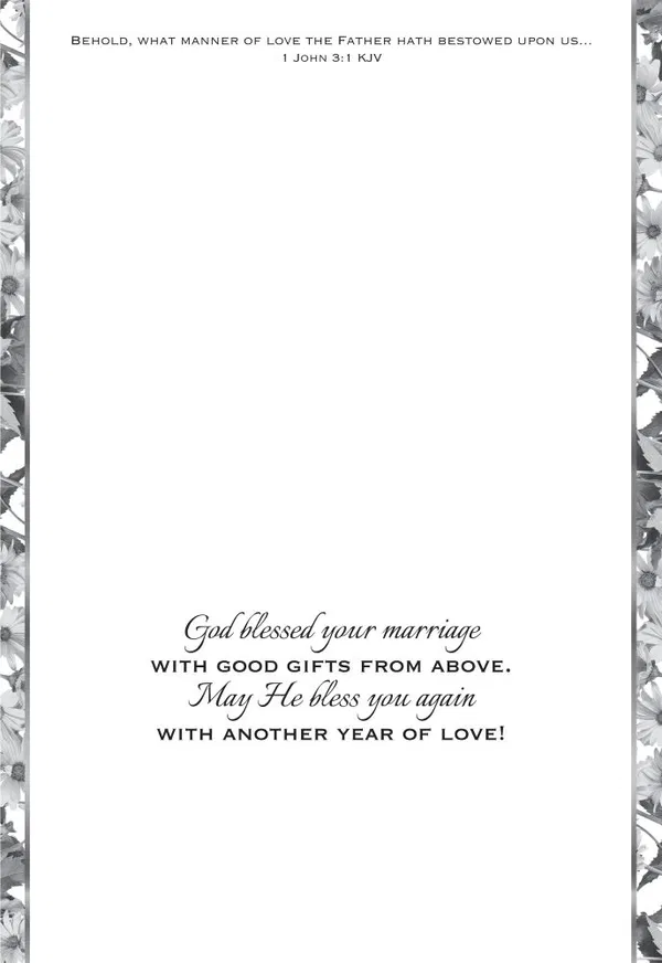 540-0149 Product Image 7