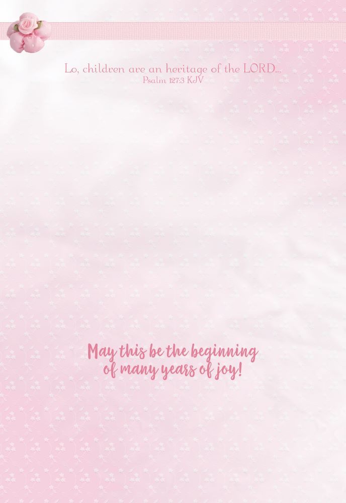 540-0151 Product Image 9