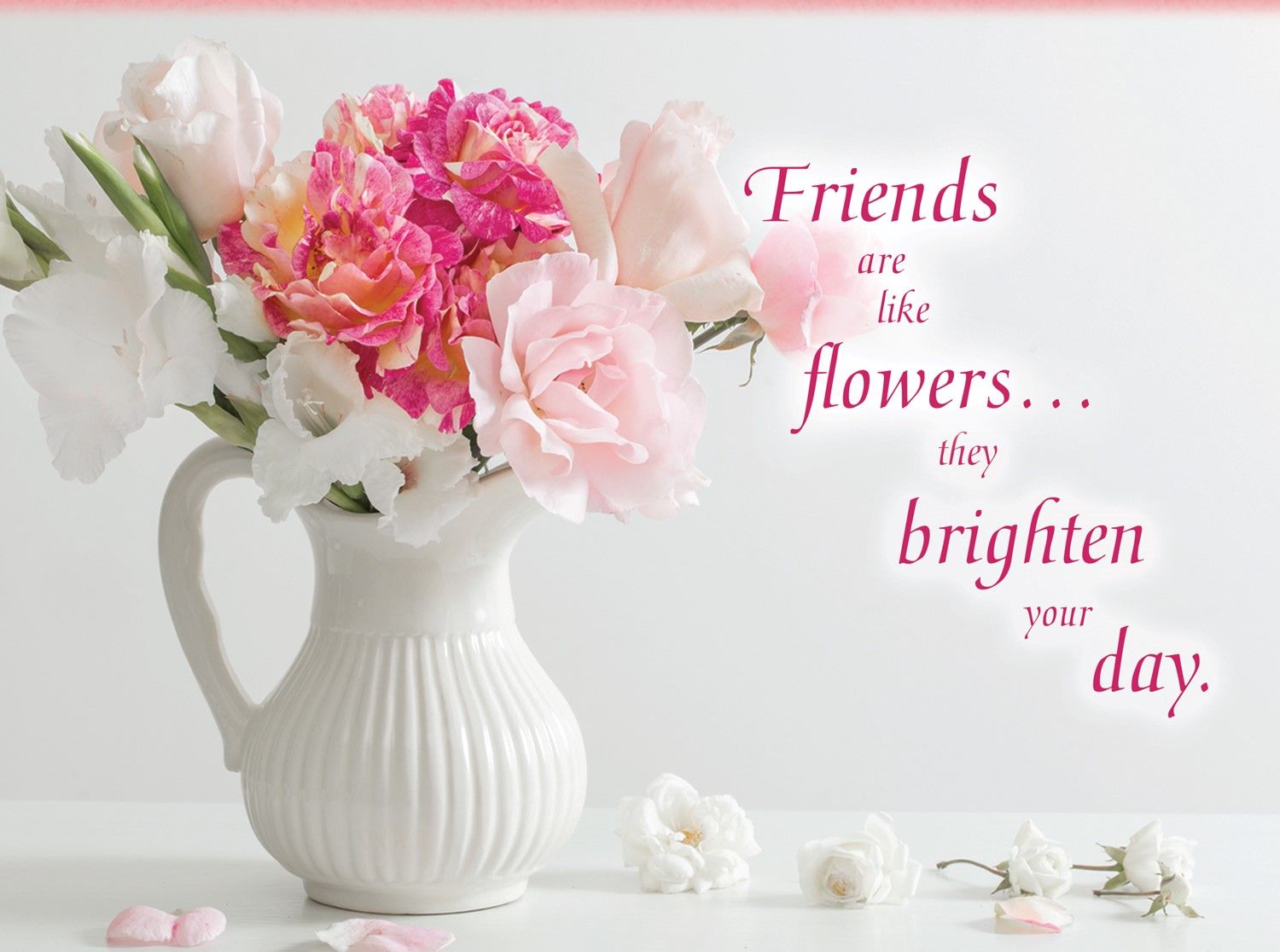 540-0152 Product Image 2