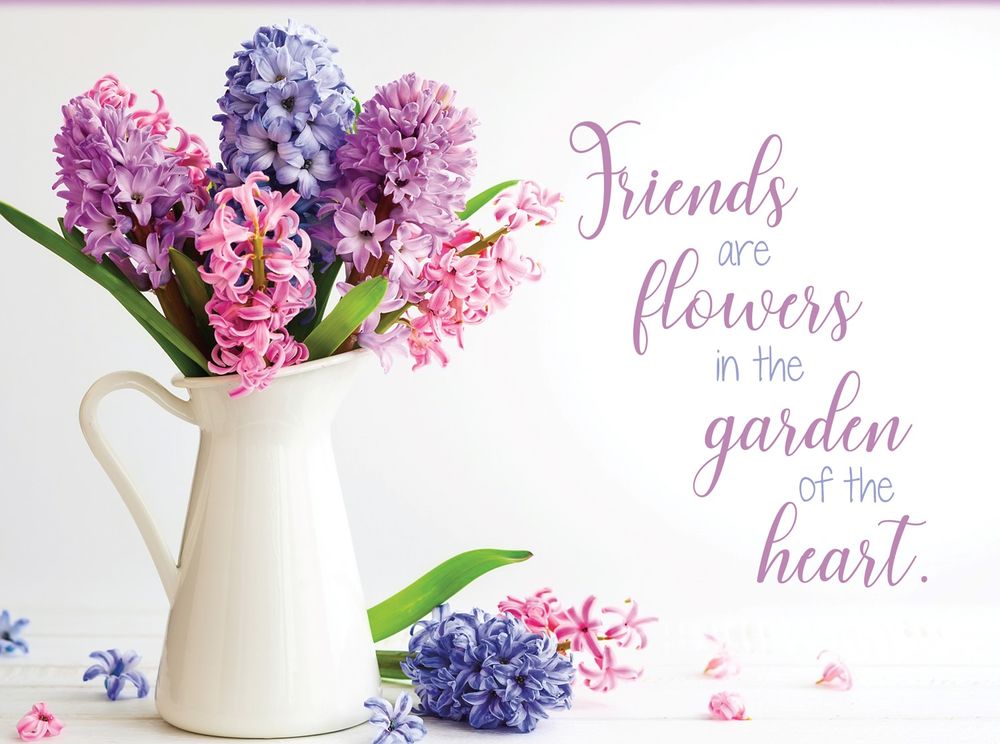 540-0152 Product Image 4