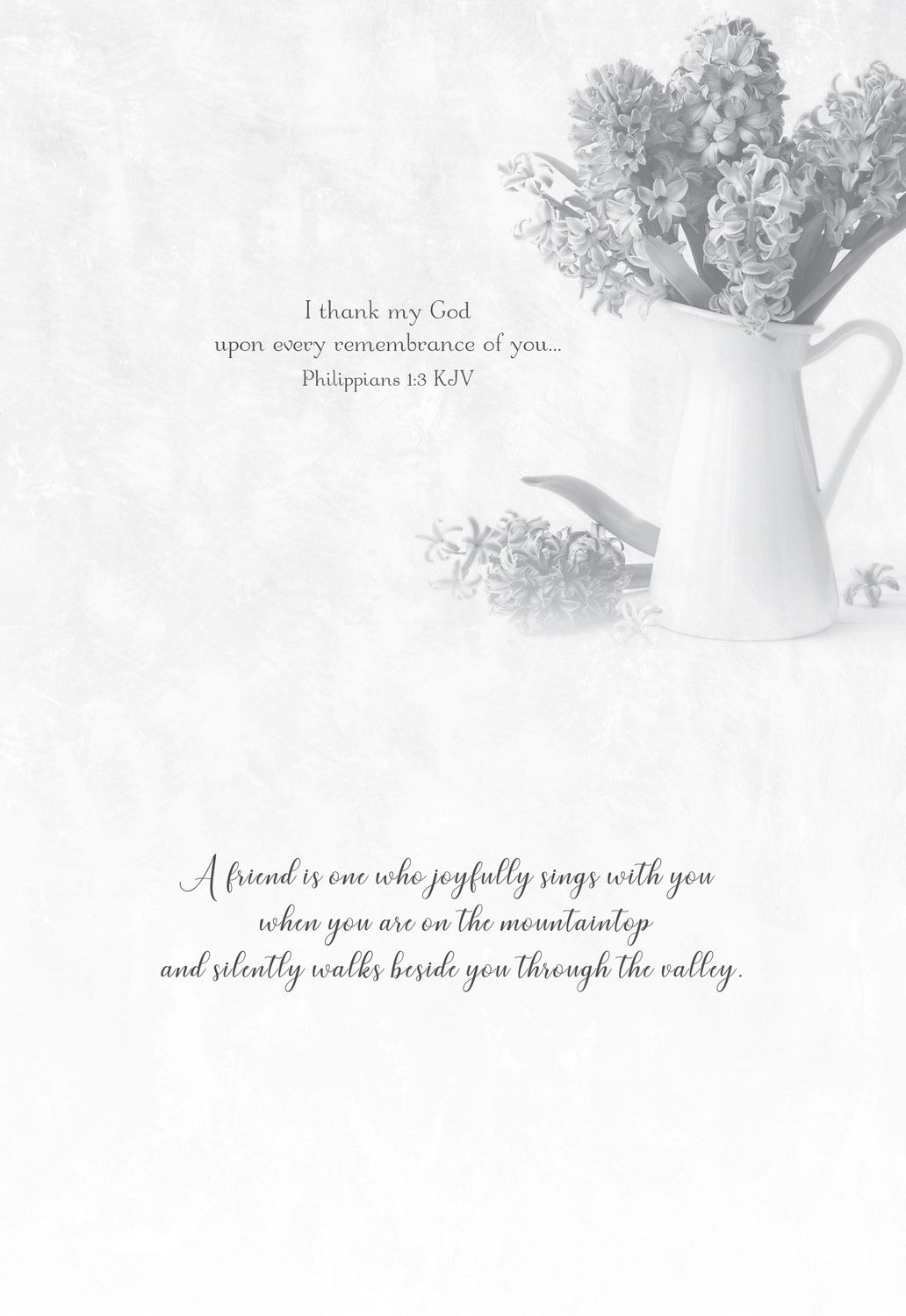 540-0152 Product Image 5