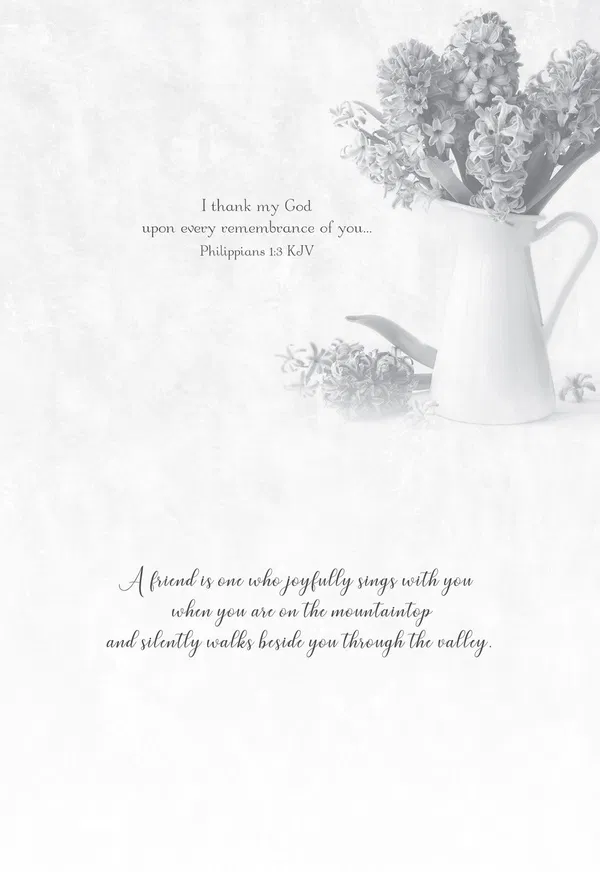 540-0152 Product Image 5