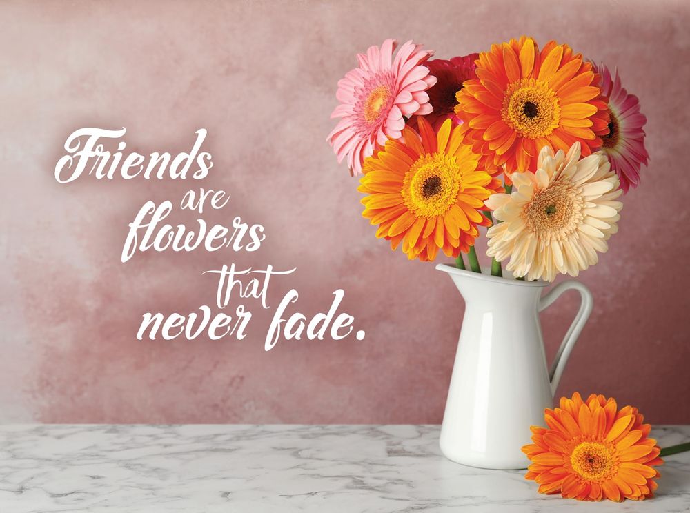 540-0152 Product Image 6