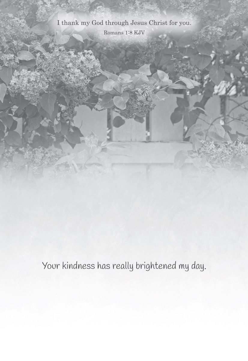 540-0153 Product Image 3