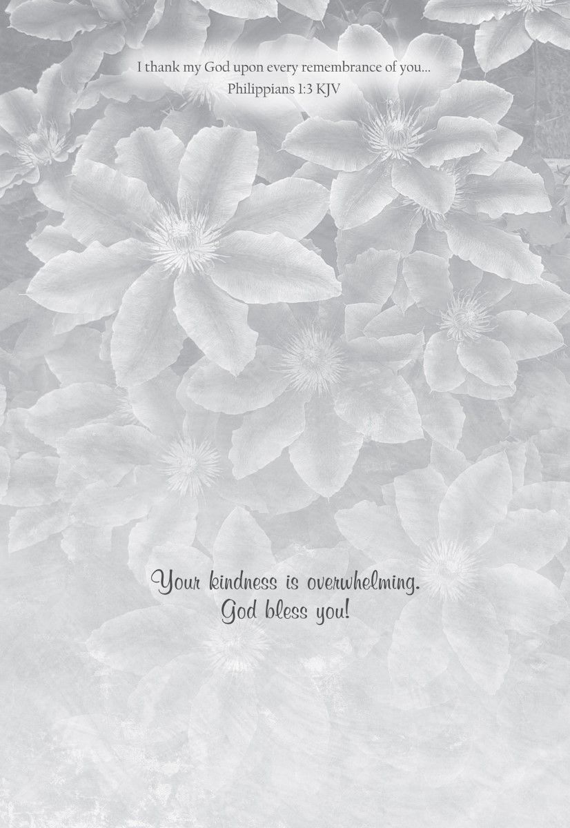 540-0153 Product Image 7