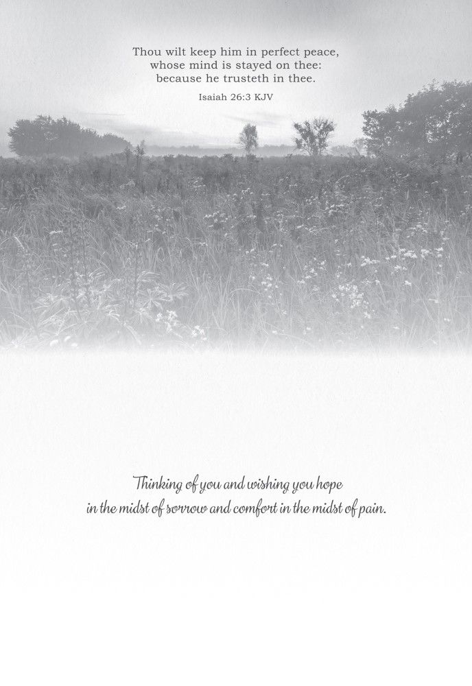 540-0158 Product Image 3