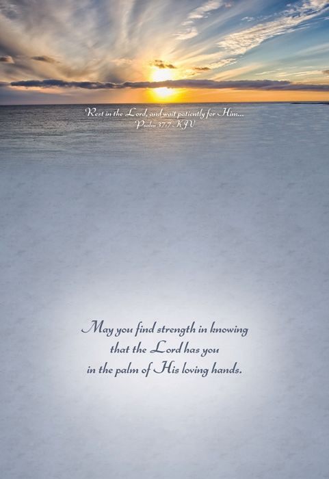 540-0159 Product Image 3