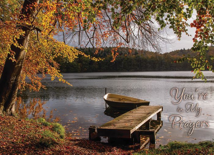 540-0159 Product Image 6