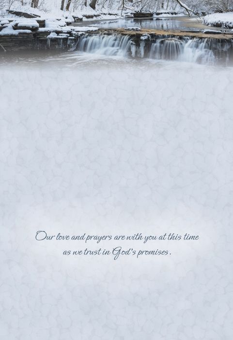 540-0159 Product Image 9