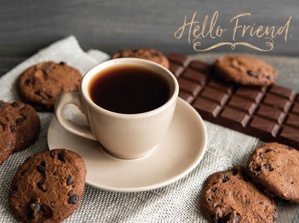 540-0160 Product Image 2