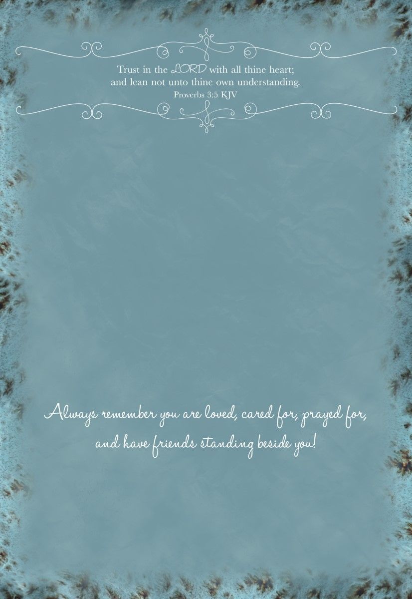 540-0160 Product Image 5