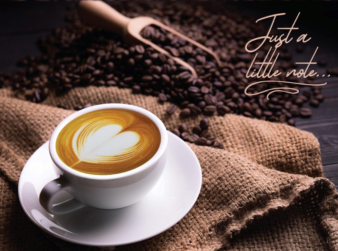 540-0160 Product Image 8