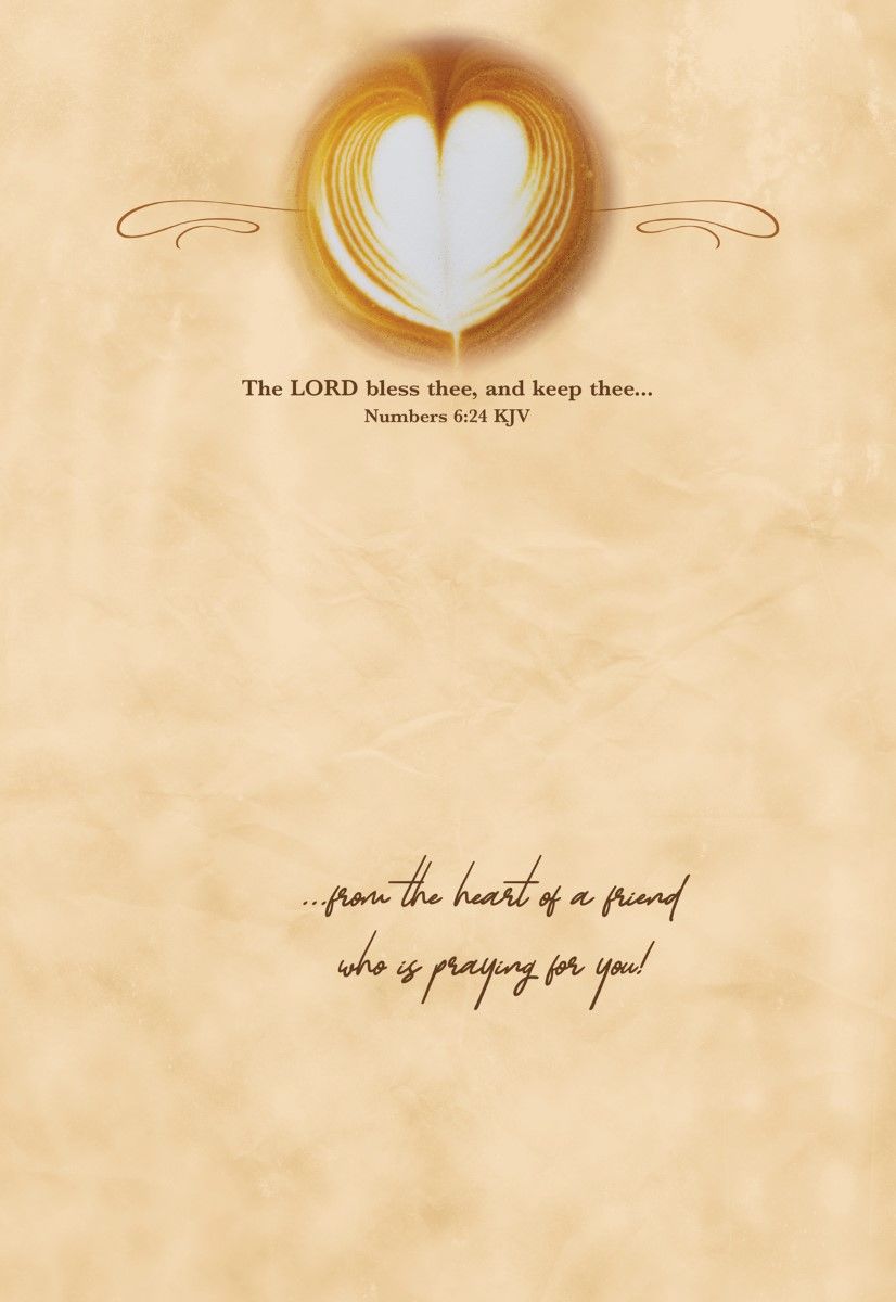 540-0160 Product Image 9