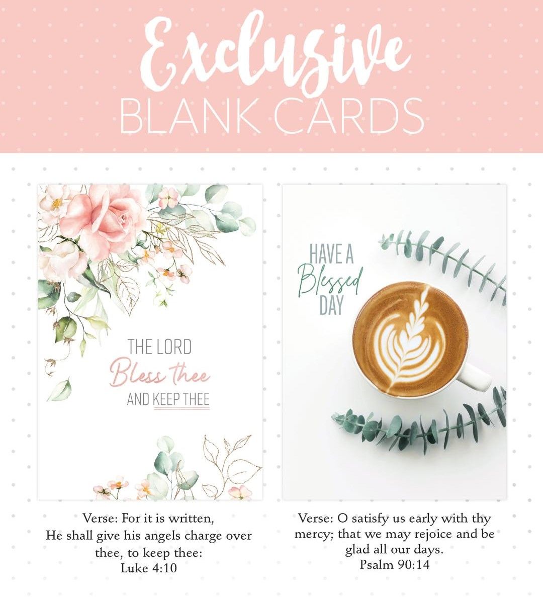 540-0217 Product Image 1