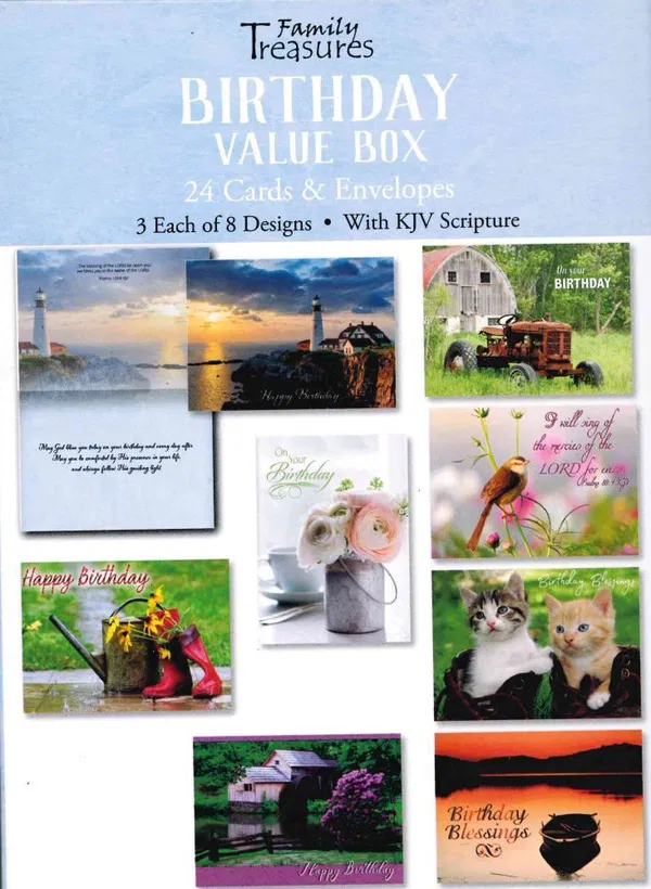 540-0248 Product Image 1