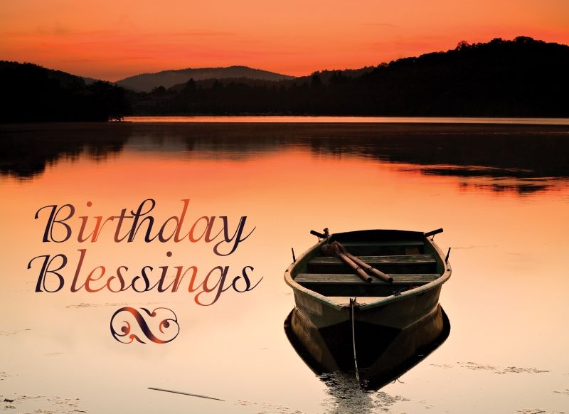 540-0248 Product Image 7