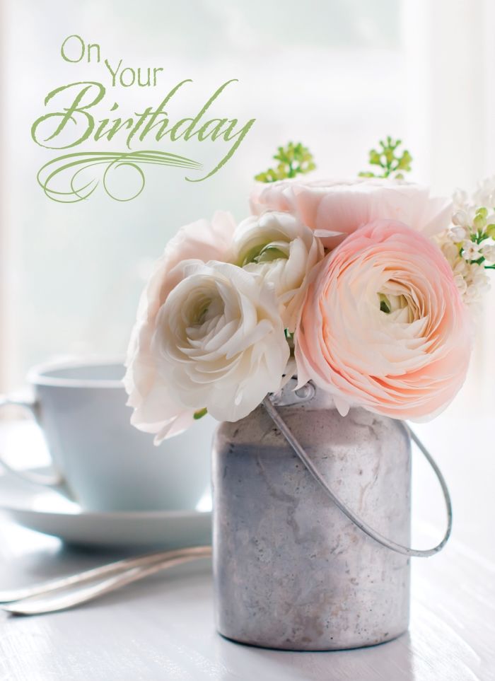 540-0248 Product Image 8