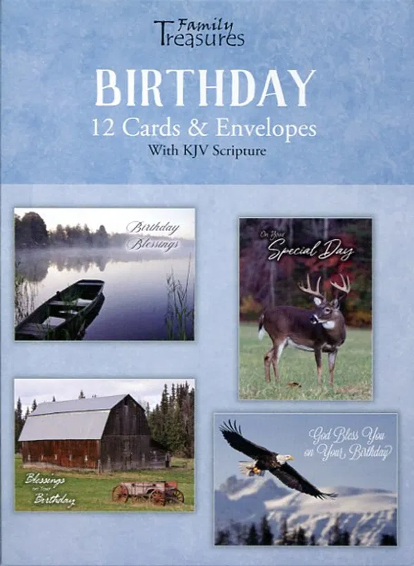 540-0277 Product Image 1