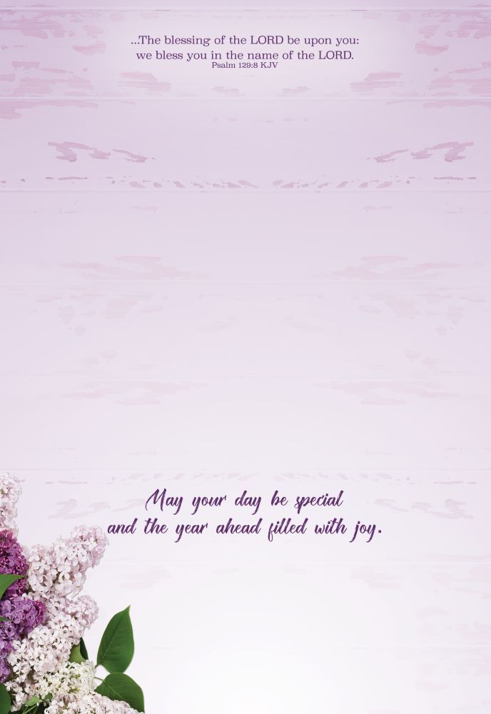 540-0278 Product Image 3