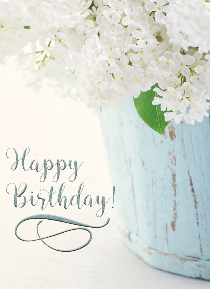 540-0278 Product Image 4