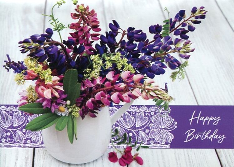 540-0279 Product Image 2