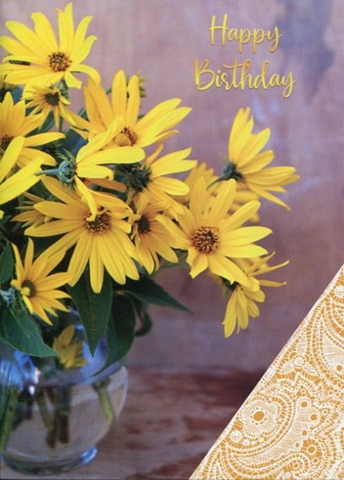 540-0279 Product Image 5