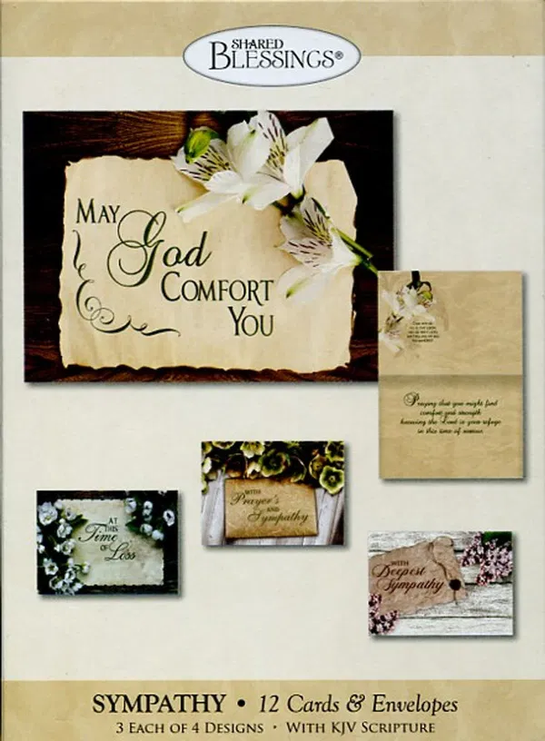 540-0286 Product Image 1