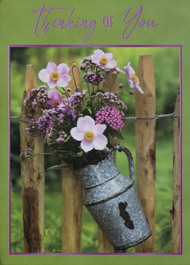 540-0287 Product Image 2