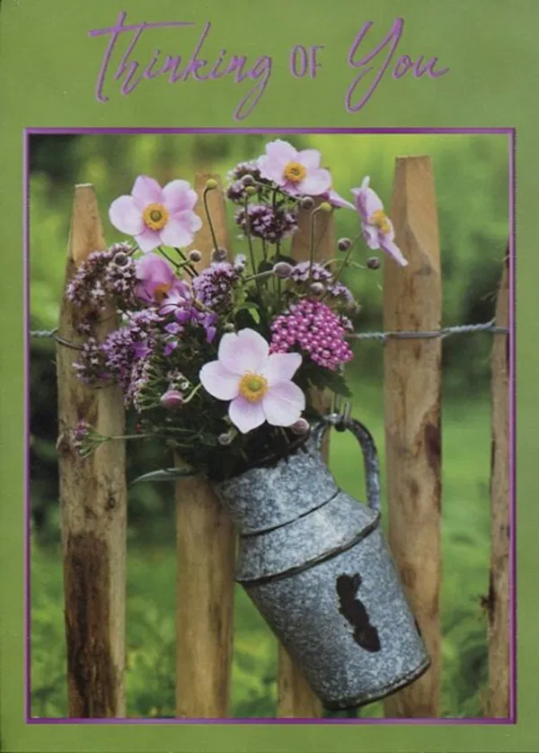 540-0287 Product Image 2