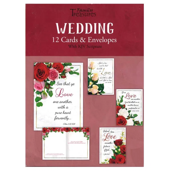 540-0288 Product Image 1