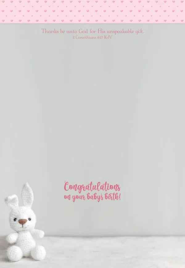 540-0289 Product Image 7