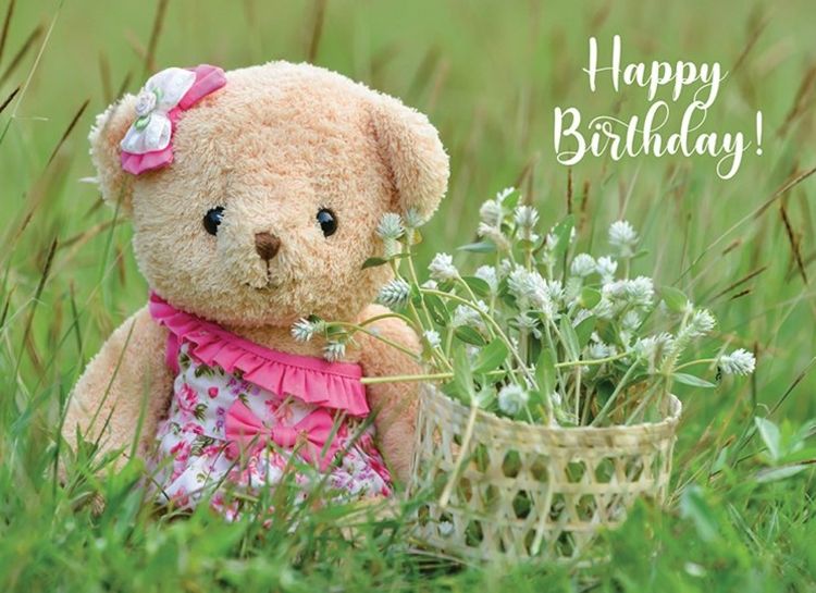 540-0307 Product Image 3