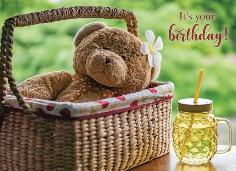 540-0307 Product Image 5