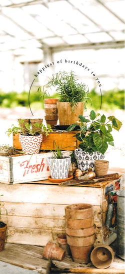 Image of ICare- Appreciative Thank You Card Package