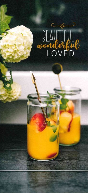 540-0308 Product Image 3