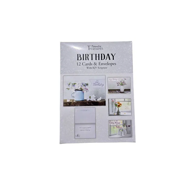 540-0309 Product Image 1