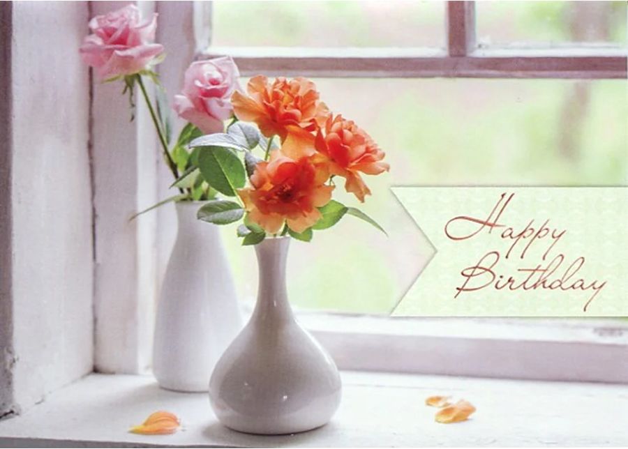 540-0309 Product Image 3