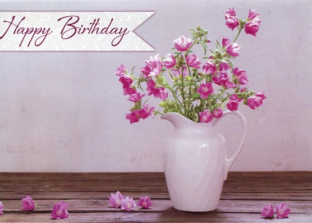 540-0309 Product Image 5