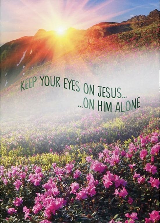 540-0311 Product Image 3