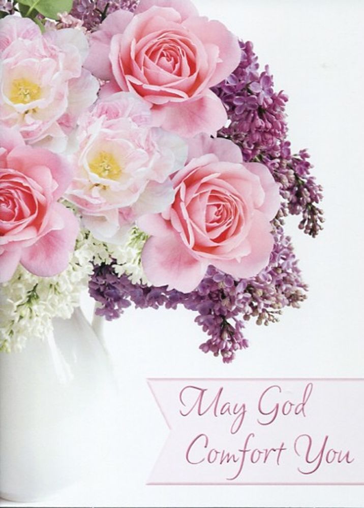 540-0312 Product Image 2