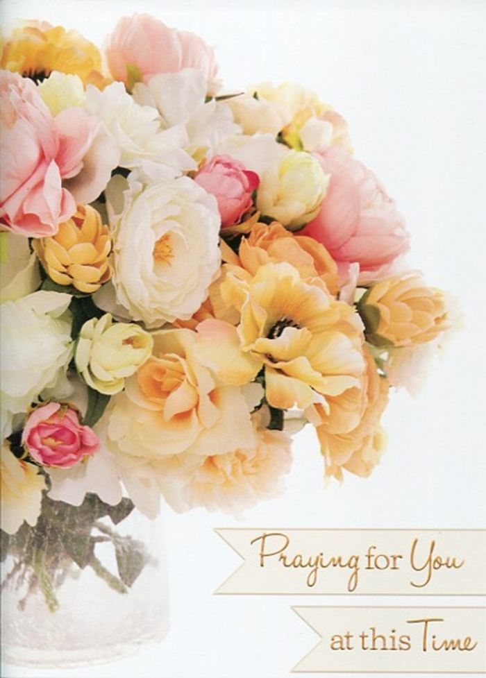 540-0312 Product Image 3