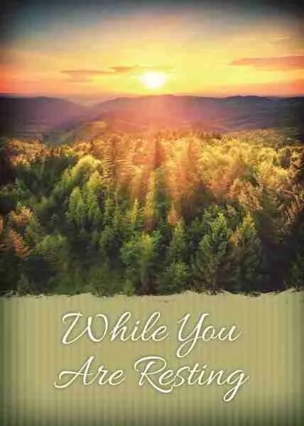 540-0316 Product Image 2