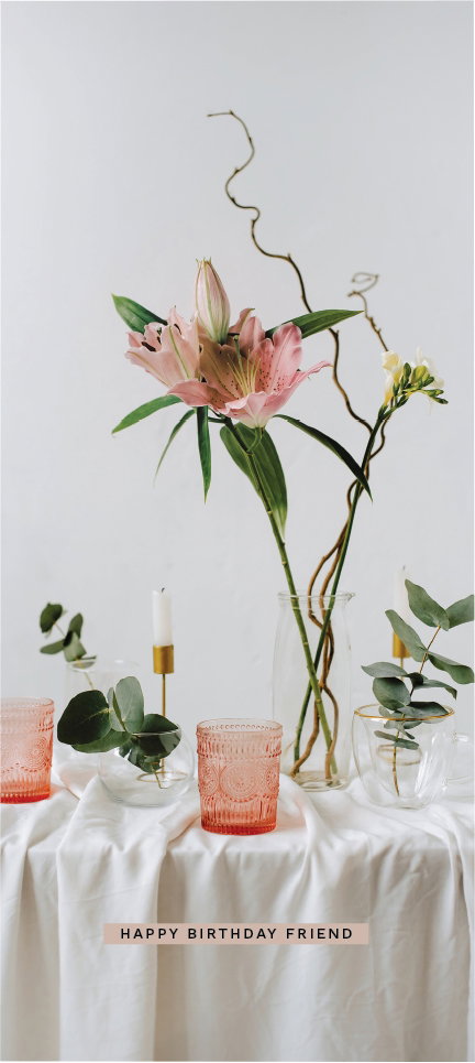 540-0317 Product Image 6