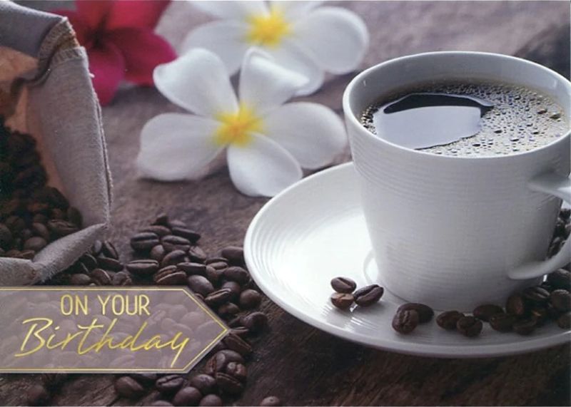 540-0318 Product Image 1