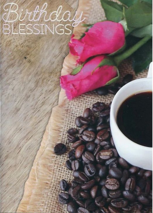 540-0318 Product Image 4