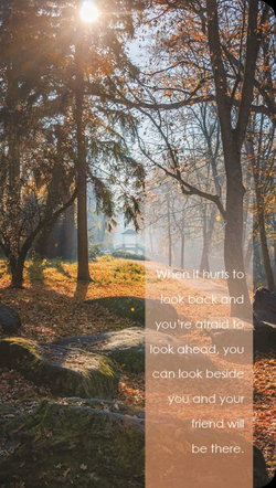 Image of Faithfulness Premium Note Cards 3 pk.