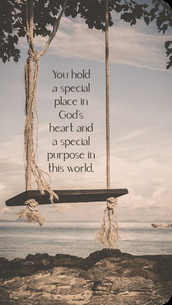 Image of Special Place Premium Note Cards 3 pk.