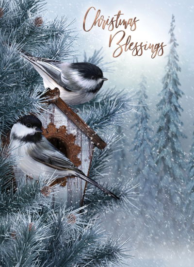 540-0371 Product Image 3