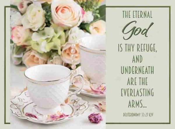 540-0377 Product Image 7