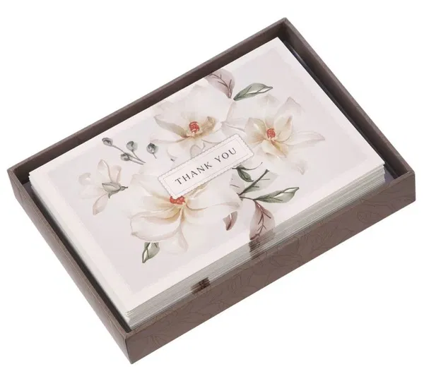 540-0397 Product Image 1